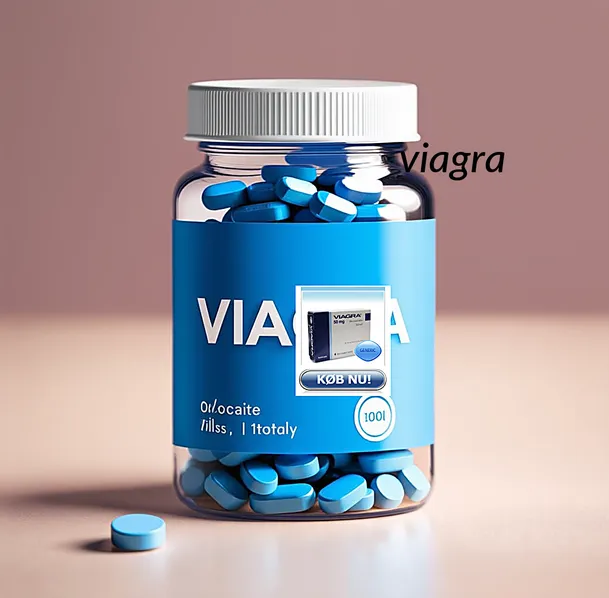 Acquisto viagra fermo posta